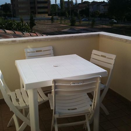 Appartamento Da Stefy Bastia Umbra Camera foto