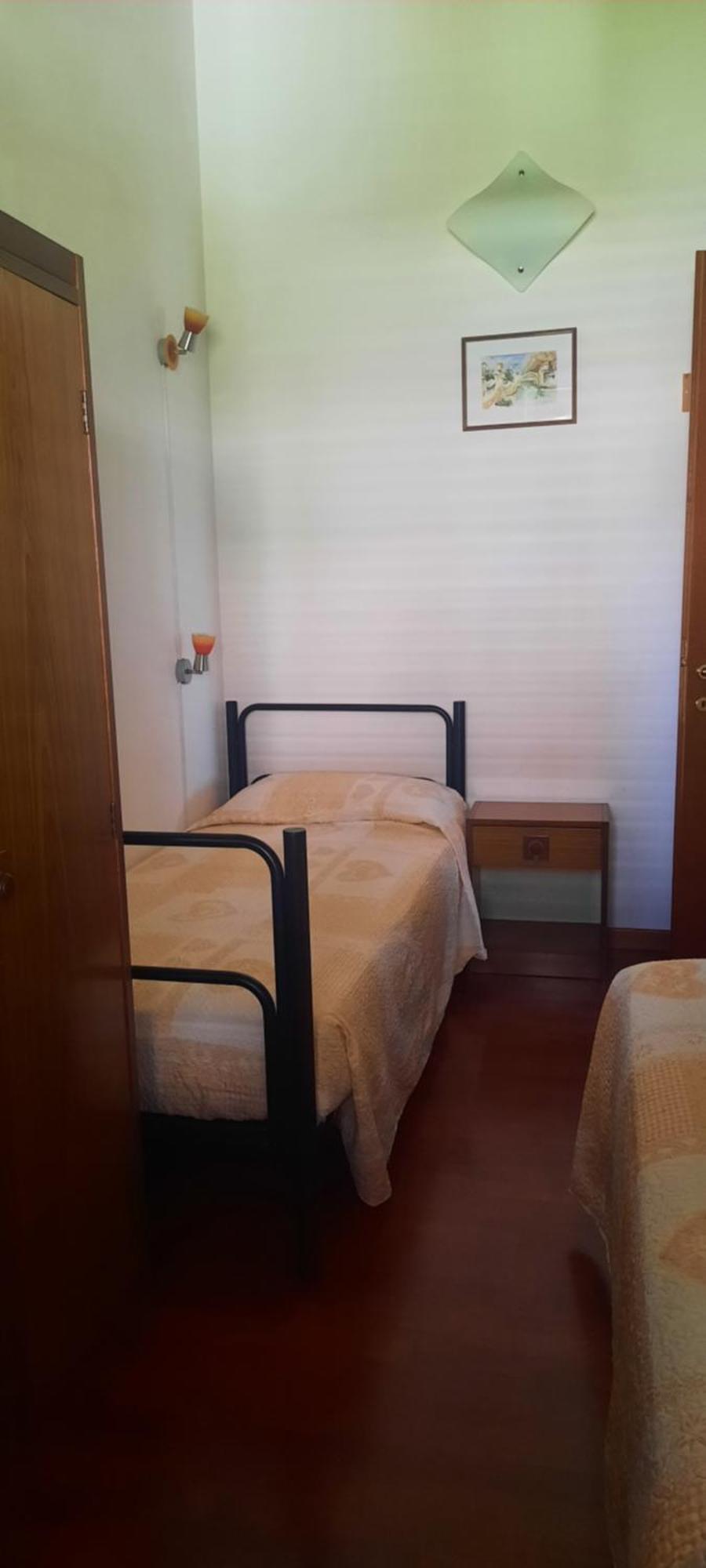 Appartamento Da Stefy Bastia Umbra Camera foto