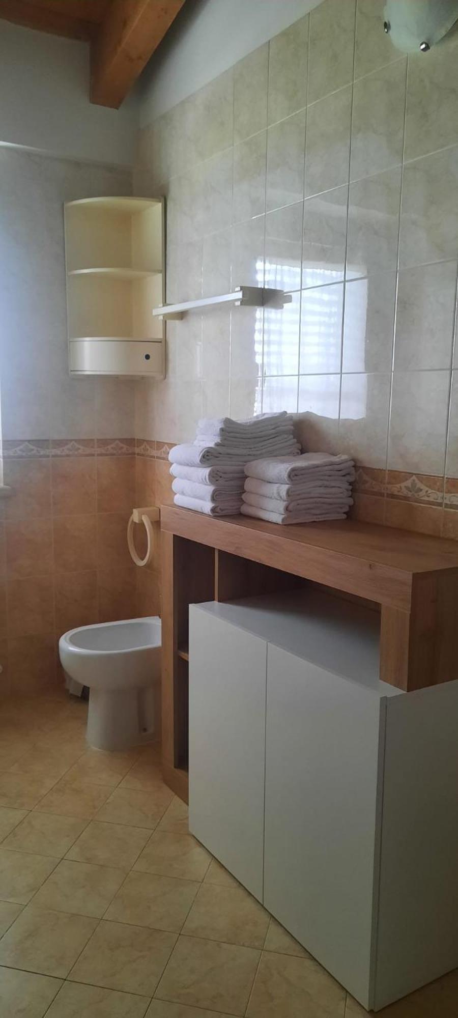 Appartamento Da Stefy Bastia Umbra Esterno foto