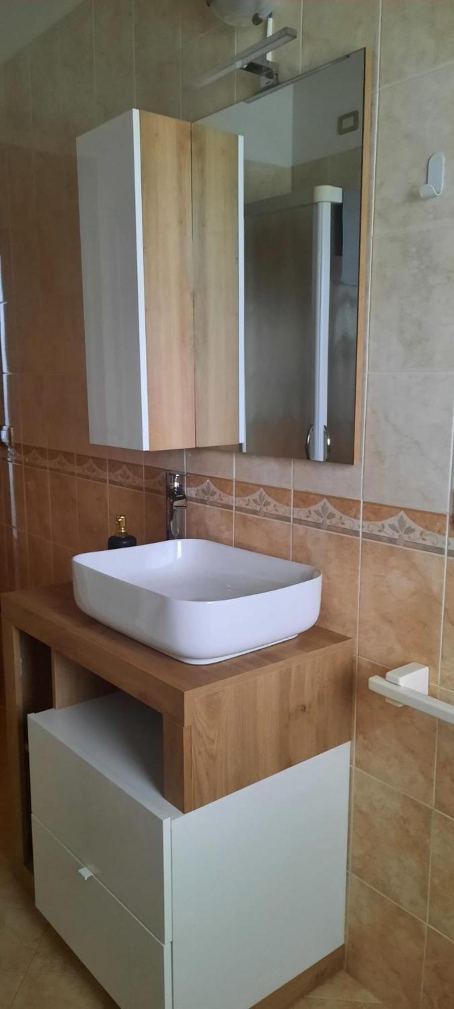 Appartamento Da Stefy Bastia Umbra Esterno foto